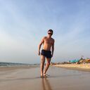 ���������� ������������, ���� ������� ������, 36 ���, ������������ ��� ������, ����� � ���������, c�������� ���������