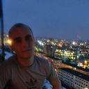 ���������� ��������, ���� ������� Eugen, 44 ����, ������������ ��� ������