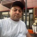 ���������� ��������, ���� ������� �����, 26 ���, ������������ ��� ������, ����� � ���������