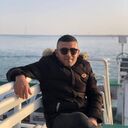  Tunis,   Houssem, 37 ,   ,   , c , 