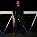  ,   , 38 ,   ,   