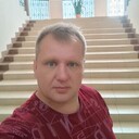 ���������� �����-���������, ���� ������� ������, 46 ���, ������������ ��� ������, ����� � ���������, c�������� ���������, ���������