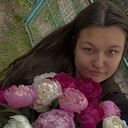 ���������� �������, ���� ������� ������, 25 ���, ������������ ��� ������, ���������