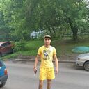 ���������� ����, ���� ������� ������, 34 ����, ������������ ��� ������, ����� � ���������