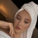 ���������� ������, ���� ������� ���, 25 ���, ������������ ��� ������, ����� � ���������, c�������� ���������