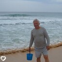  ,   , 71 ,   ,   