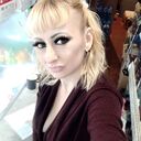  ,   , 48 ,   ,   , 