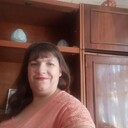  ,   , 36 ,   c 