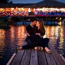  ,   Sss, 25 ,   ,   , c , 