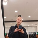  Dortmund,   Max, 39 ,   ,   , c 