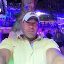  ,   , 44 ,   ,   , c , 