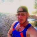 ���������� ��������, ���� ������� Valentin, 40 ���, ������������ ��� ������, ���������