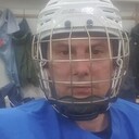  ,   , 43 ,   ,   , c , 