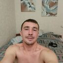 ���������� ������-��-����, ���� ������� ���������, 35 ���, ������������ ��� ������, ����� � ���������