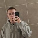  ,   , 18 ,   ,   