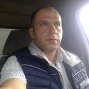 ���������� �����-���������, ���� ������� ���, 39 ���, ������������ ��� ������, ����� � ���������