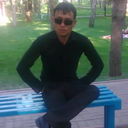 ���������� ������, ���� ������� �����, 39 ���, ������������ ��� ������