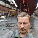 ���������� �����-���������, ���� ������� Oleg, 33 ����, ������������ ��� ������, ����� � ���������, c�������� ���������, ���������