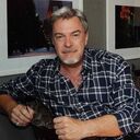  Bentwisch,   Jurgen Erich, 65 ,     , c 