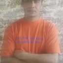  -,   89218477120, 42 ,   