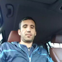 ���������� ������, ���� ������� �����, 45 ���, ������������ ��� ������, ����� � ���������