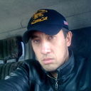  ,   , 43 ,   