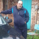  ,   , 54 ,     , c 
