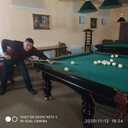 ���������� ��������������, ���� ������� ����, 45 ���, ������������ ��� ������, ����� � ���������, c�������� ���������, ���������