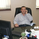 ���������� �������, ���� ������� ������, 50 ���, ������������ ��� ������, ����� � ���������, c�������� ���������