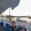 ���������� �����-���������, ���� ������� �������, 40 ���, ������������ ��� c�������� ���������