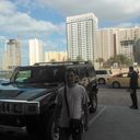  ,   Nodir, 42 ,   ,   , c , 