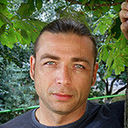  ,   , 48 ,   