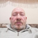  ,   , 56 ,   ,   , c , 