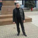 ���������� ���������, ���� ������� ����, 51 ���, ������������ ��� ����� � ���������, c�������� ���������