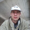 ���������� ����������, ���� ������� ������, 44 ����, ������������ ��� ������, ����� � ���������