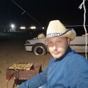 ���������� ���������, ���� ������� �������, 40 ���, ������������ ��� ������, ����� � ���������