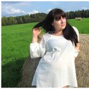 ���������� ���������, ���� ������� �����, 41 ���, ������������ ��� ������, ����� � ���������, c�������� ���������