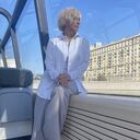 ���������� ������, ���� ������� ����, 55 ���, ������������ ��� ����� � ���������, c�������� ���������