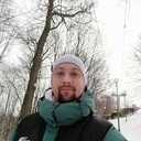 ���������� ��������, ���� ������� �����, 36 ���, ������������ ��� ������, ����� � ���������, c�������� ���������