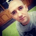 ���������� ����, ���� ������� �������, 39 ���, ������������ ��� ����� � ���������, c�������� ���������