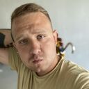  ,   , 23 ,   ,   , c , 