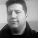  ,   , 29 ,     , c , 