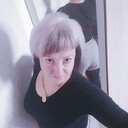 ���������� ����������, ���� ������� ���� ����, 45 ���, ������������ ��� ������, ����� � ���������