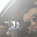 ���������� ������, ���� ������� ����, 28 ���, ������������ ��� ������, ����� � ���������