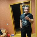 ���������� �������, ���� ������� �������, 39 ���, ������������ ��� ������, ����� � ���������