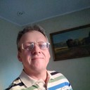  ,   , 58 ,   ,   , c 