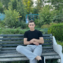 ���������� ����������, ���� ����� ����, 23 ����, ������������ ��� ������, ����� � ���������