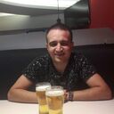  ,   Vicoras, 31 ,   ,   