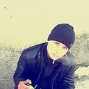 ���������� ������, ���� ������� ����, 29 ���, ������������ ��� ������