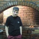 ,   , 34 ,   ,   , c , 